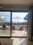 Cave Luxury Villas Skiathos