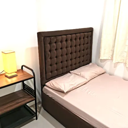 Your Family Home in Tagum City