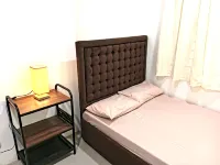 Your Family Home in Tagum City