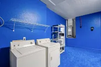 Bkd835 4 Bedroom Home