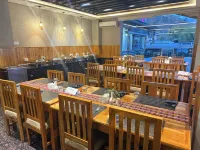 호텔 센터 포인트 파로 호텔