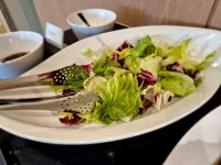 BrownDot Hotel Hongseong Naepo - breakfast