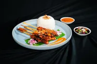 Citadines Antasari Jakarta
