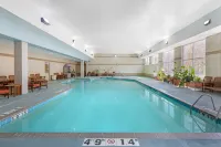 Holiday Inn Express ST. Croix Valley by IHG
