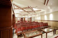 The Altruist Katra Hotel