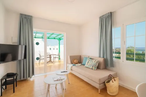 Apartamentos Celeste - 2-Star