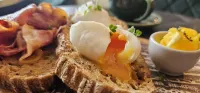 Cotswold Gardens Bed and Breakfast