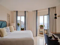Villa Sant'Andrea, A Belmond Hotel, Taormina Mare