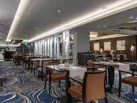Mercure Palanga Vanagupe Resort