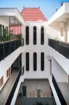 Dhipa Kinanthi by Raminten - ที่มีบาร์