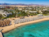Royal Regency Club - Ultra All Inclusive Hotels near La Strada Mall