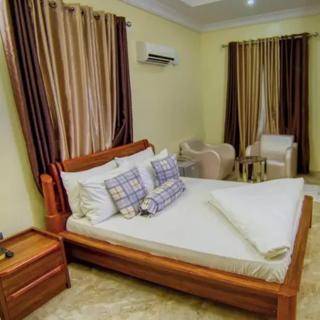 Twist Hotels