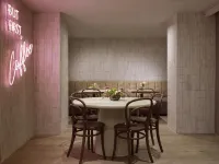 City Hotel Thessaloniki - breakfast