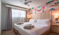Servatur Isora Suites - 4-Star
