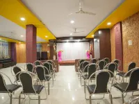 Hotel Vishnu Vilas Hotels in Rewa