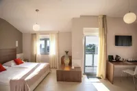 Villa Badi
