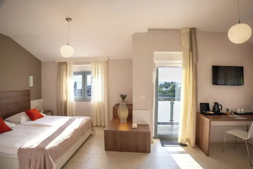 Villa Badi