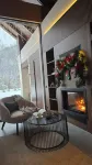 Terra Homes - 2-Star