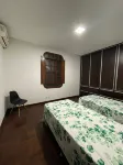 Casa Mosaico - Hostels