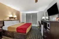 Econo Lodge la Junta