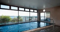 Ikadasou Sanjou - Pet friendly