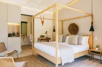 Cape Diem Lodge - Pensionat