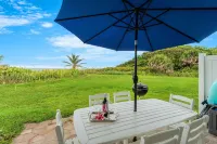 1045 Wave Crest Avenue - Villas
