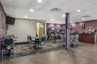 Best Western Plover-Stevens Point Hotel  Conference Ctr - 3-Star