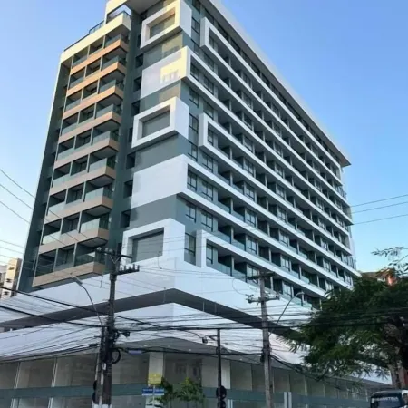 Smart Stay 1006