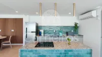 Mila Rooftop - Praia de Tamandaré - 2-Star