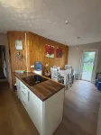 Amina's Cottage women only accommodation โรงแรมใน