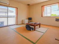 Business Hotel Misaki Hotel a Sakaide