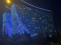 Orbi City Batumi โรงแรมใน