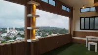 height909hostal - 2 estrellas
