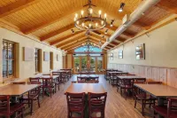Tombstone Lookout Lodge, SureStay Collection by Best Western