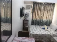 Mandaluyong Site Condotel - 2-Star