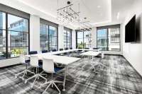 Hyatt Centric Mountain View