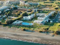 Geraniotis Hotel and Resort