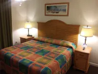Lifetime of Vacations Resort Hotel di 
