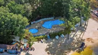 Mountain Laurel Lodge by Avantstay Lake Harmony Retreat Loft + Games + Ski + Private Club Access - 2-Star