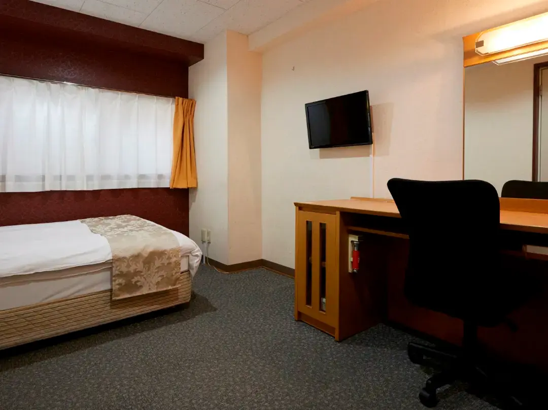 Ban Hotel Tsukiji Ginza - Ginza