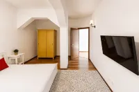 Forest Apartments by Olala Homes - Апартаменты