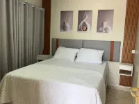 Ribeiro Flat - Apartments