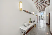 The Q Inn