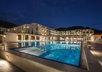Admiral Grand Hotel - Pools