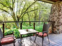 Irene Country Hotel Ξενοδοχεία στην πόλη Centurion