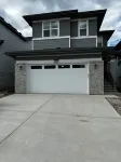 Luxury Home in Aspen - Bungalow
