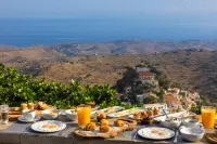 Kea Village Suites & Villas - 4-Star