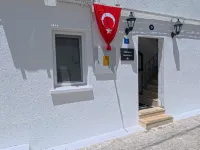 Merhaba Pansiyon