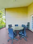 Star Place Homestays - Homestays